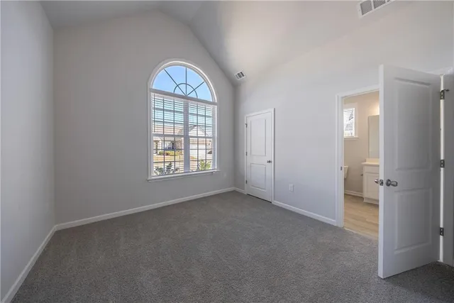 $2,300 | 853 Crossroads Court, Social Circle, GA 30025