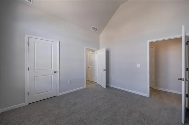 $2,300 | 853 Crossroads Court, Social Circle, GA 30025