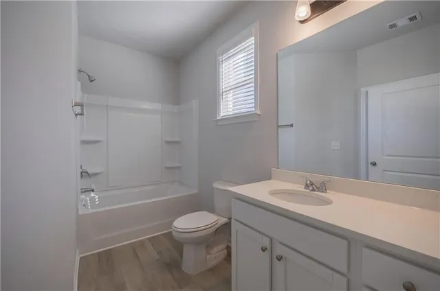 $2,300 | 853 Crossroads Court, Social Circle, GA 30025