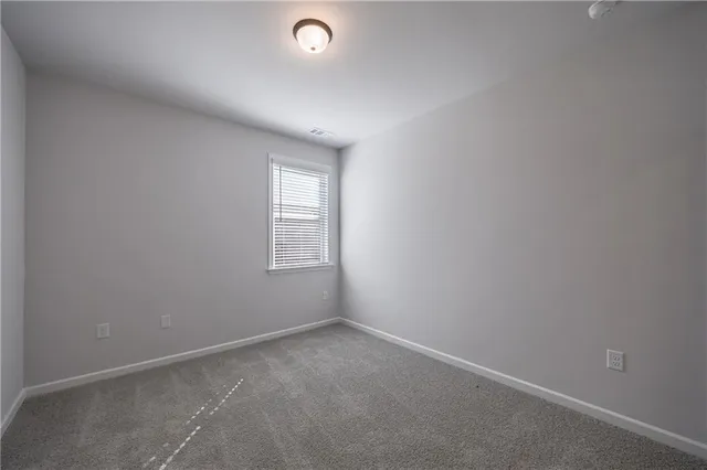 $2,300 | 853 Crossroads Court, Social Circle, GA 30025