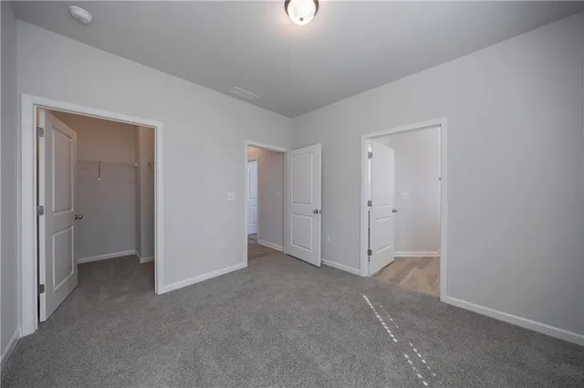 $2,300 | 853 Crossroads Court, Social Circle, GA 30025