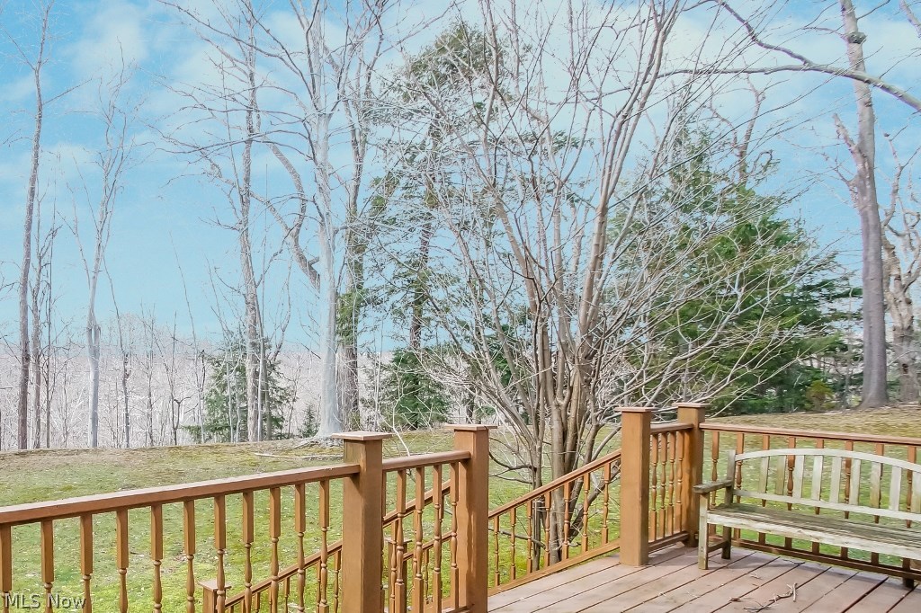 15156 Hemlock Point Road Chagrin Falls, OH 44022 - Photo 30 of 31