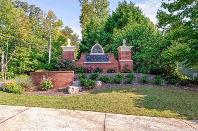 $349,800 | 3699 Southwest Ramsey Circle Southwest, Atlanta, GA 30331