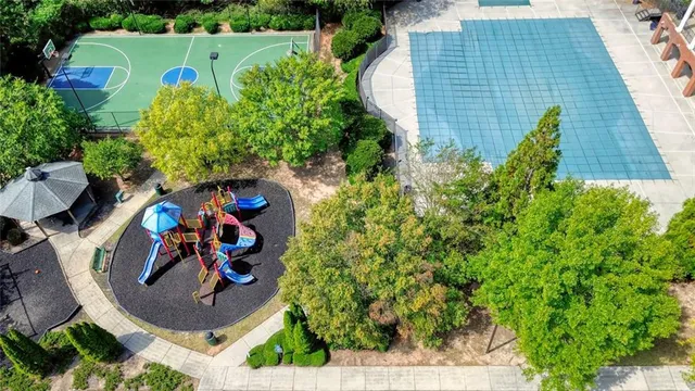 $349,800 | 3699 Southwest Ramsey Circle Southwest, Atlanta, GA 30331