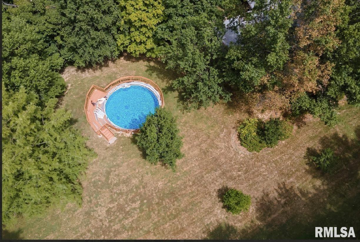 2372 Logan Street Murphysboro, IL 62966 - Photo 39 of 41