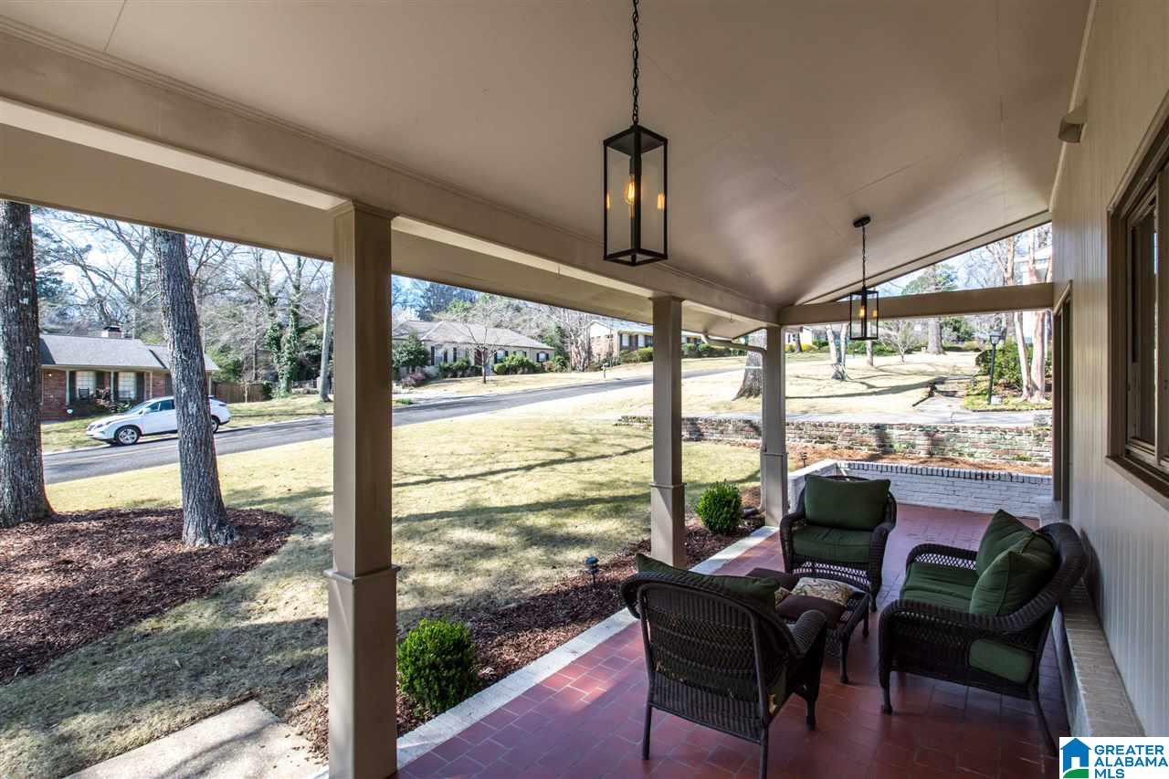 3745 Valley Head Road Birmingham, AL 35223 - Photo 7 of 37