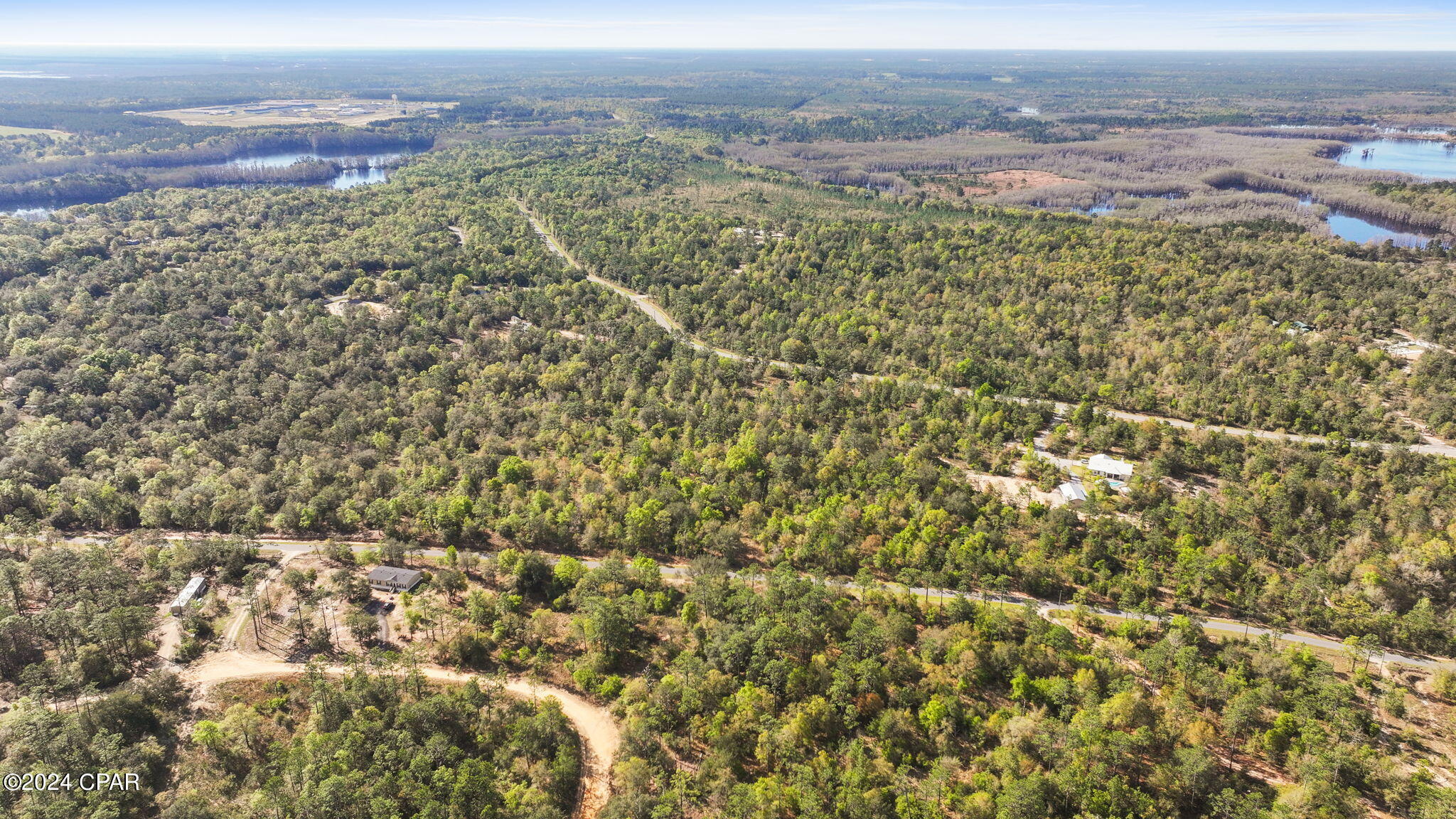 0 Lucas Lake Road Chipley, FL 32428 - Photo 7 of 15 Gallery Image 7