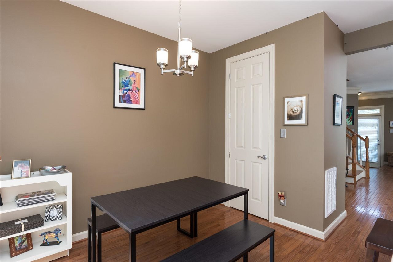 1231 Capability Drive, Unit 104 Raleigh, NC 27606 - Photo 13 of 25 Photo 13