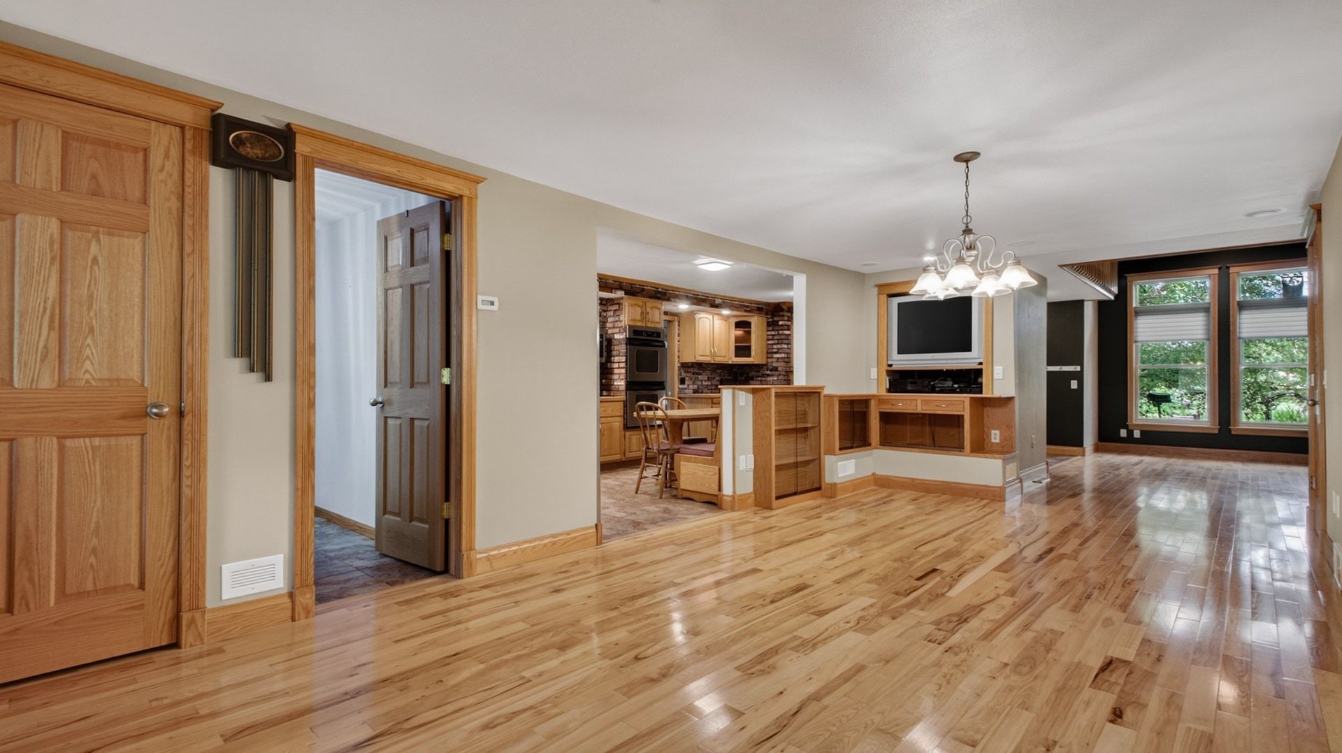35261 7th Street Independence, WI 54747 - Photo 13 of 59