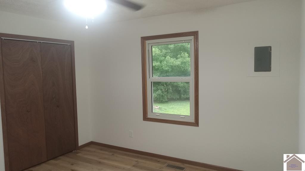 824 County Farm Road Wickliffe, KY 42087 - Photo 16 of 19 Photo 16