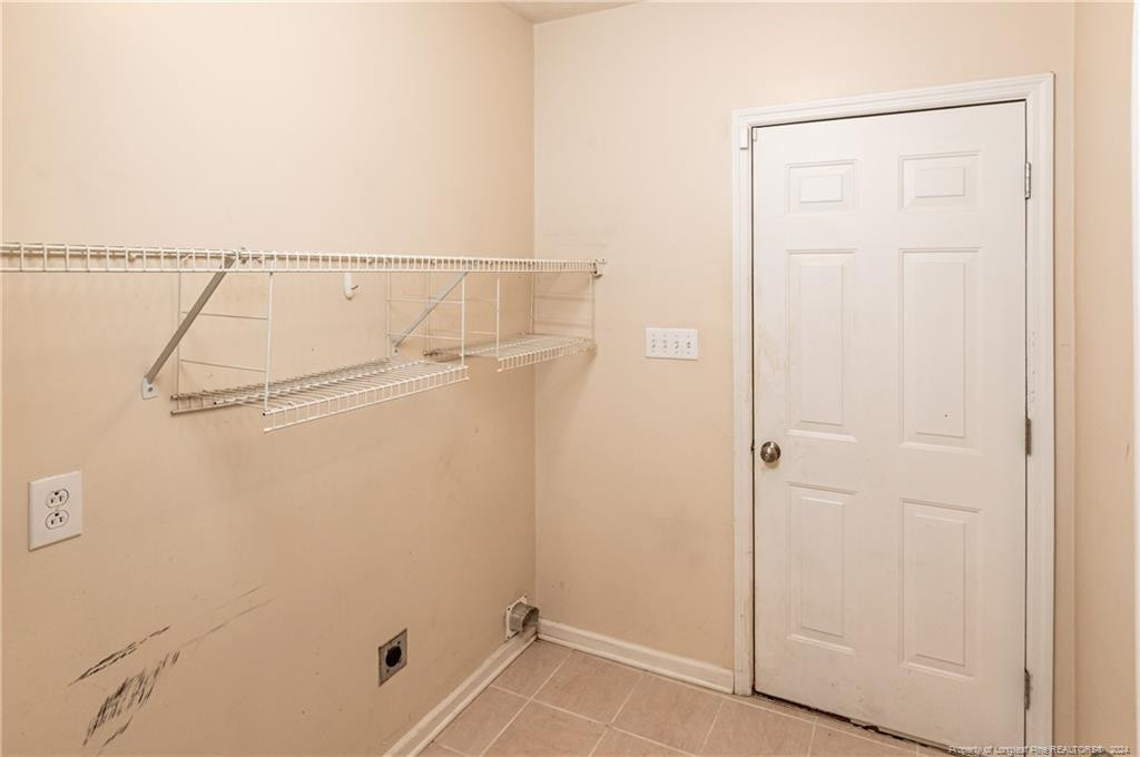 512 Bramblegate Road Hope Mills, NC 28348 - Photo 20 of 43 Photo 20