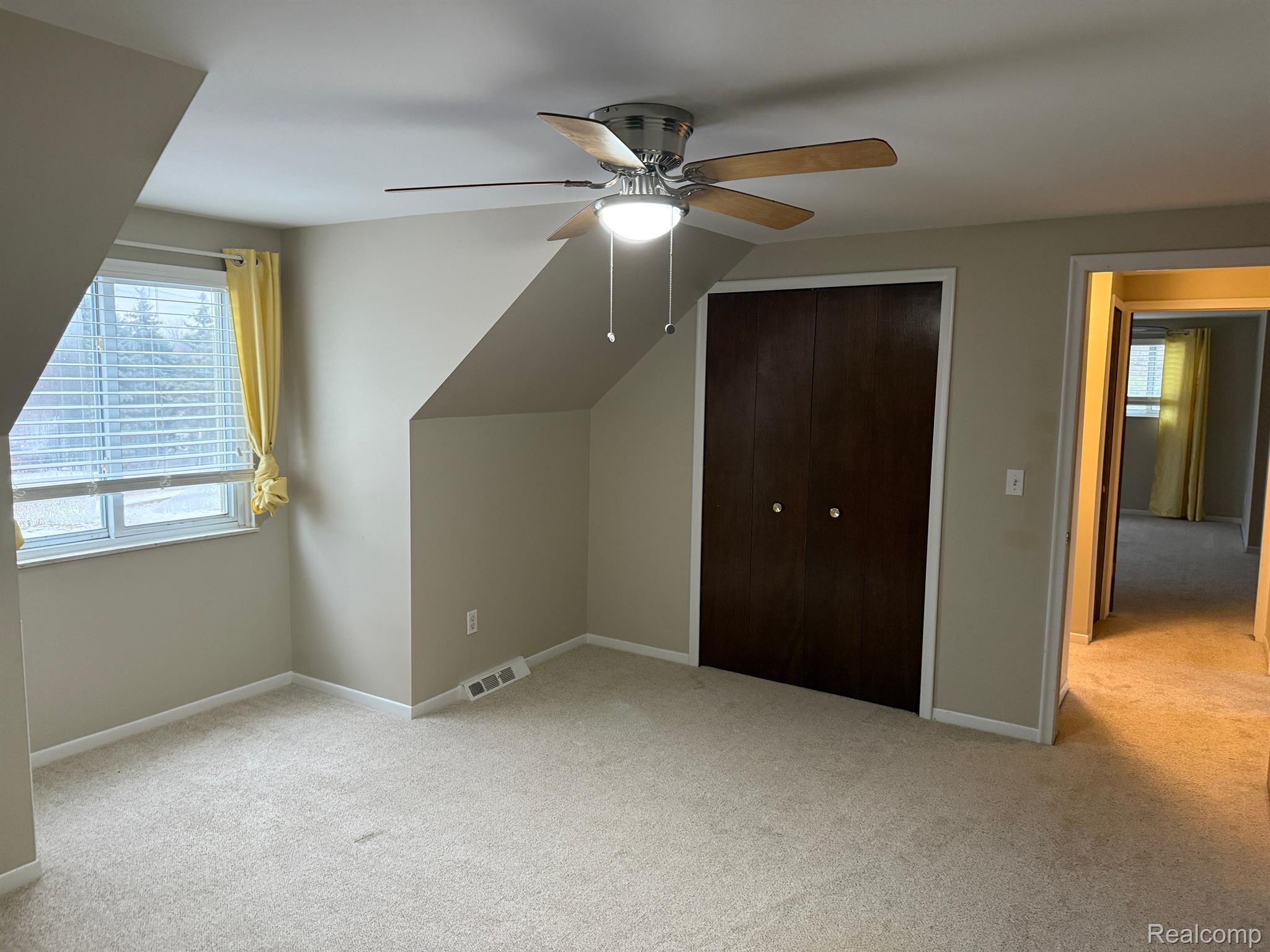 2740 Lake Angelus Road Waterford, MI 48329 - Photo 51 of 52 Gallery Image 51
