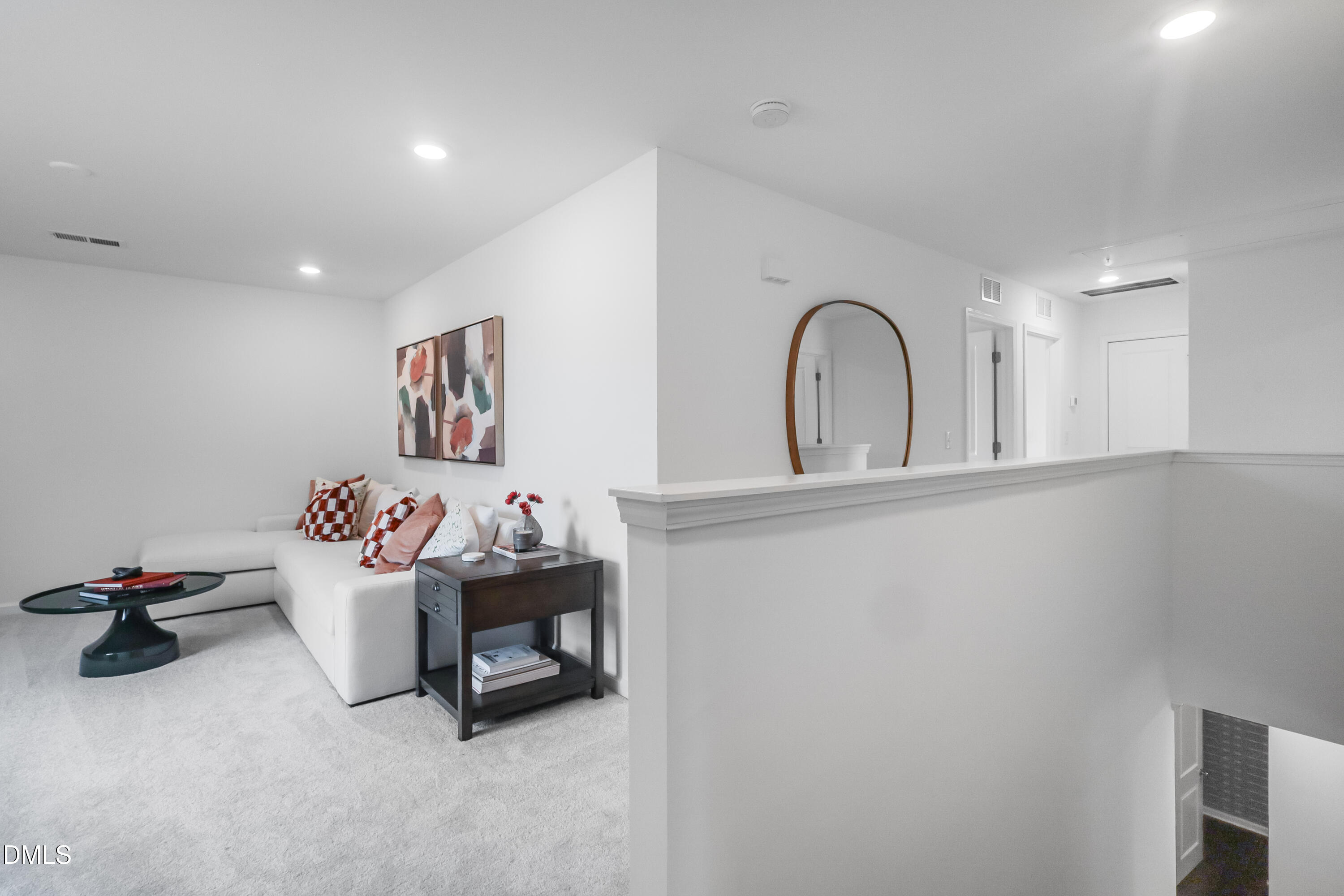 753 Roy Adams Road Angier, NC 27501 - Photo 34 of 50 SUN_MyrtleMeadows_Pic_Winston-5
