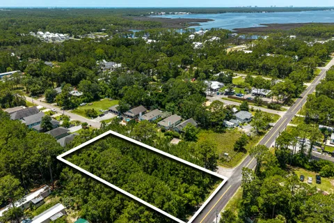 $280,000 | 209 East Nursery Road, Santa Rosa Beach, FL 32459