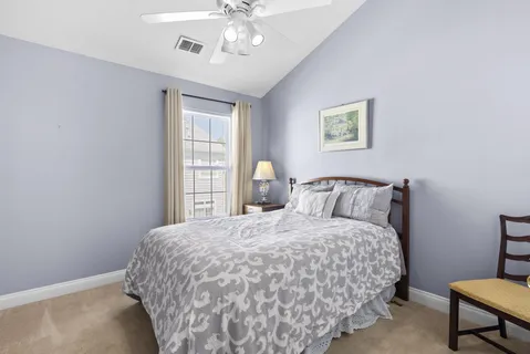 $675,000 | 2128 Darcy Green Place, Silver Spring, MD 20910
