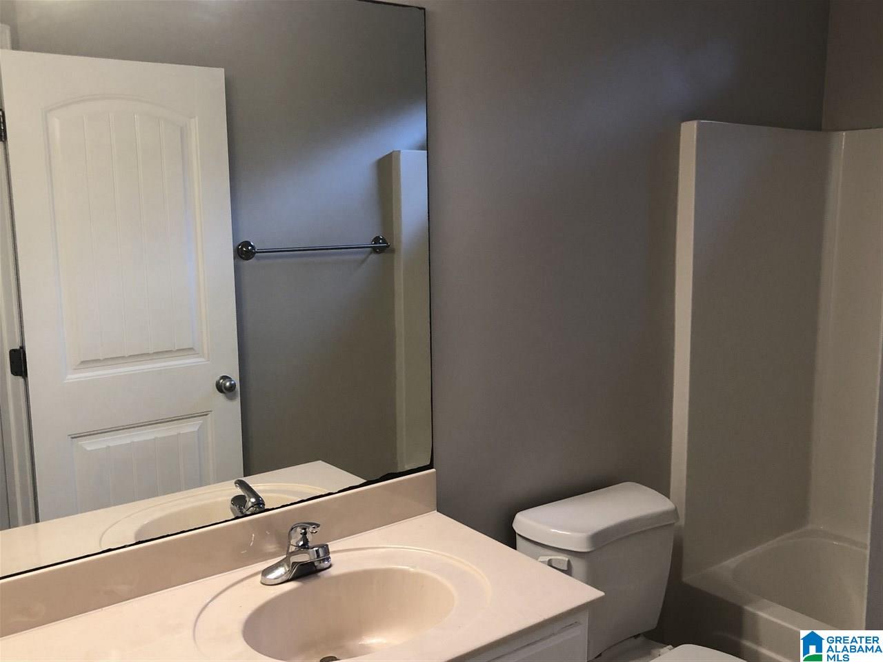 105 Melbourne Circle Bessemer, AL 35022 - Photo 24 of 31
