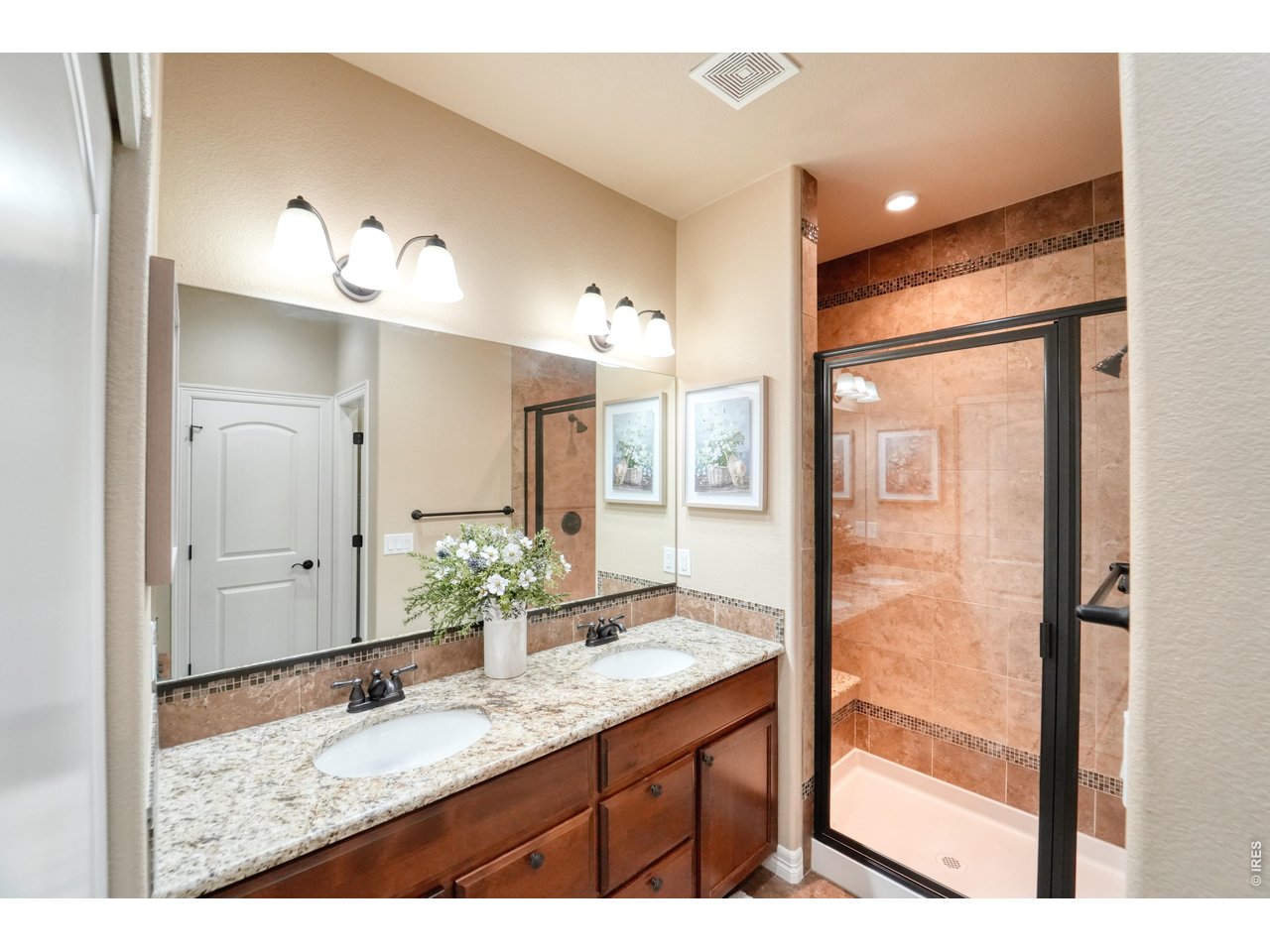 6525 West 18th Street Road Greeley, CO 80634 - Photo 15 of 41