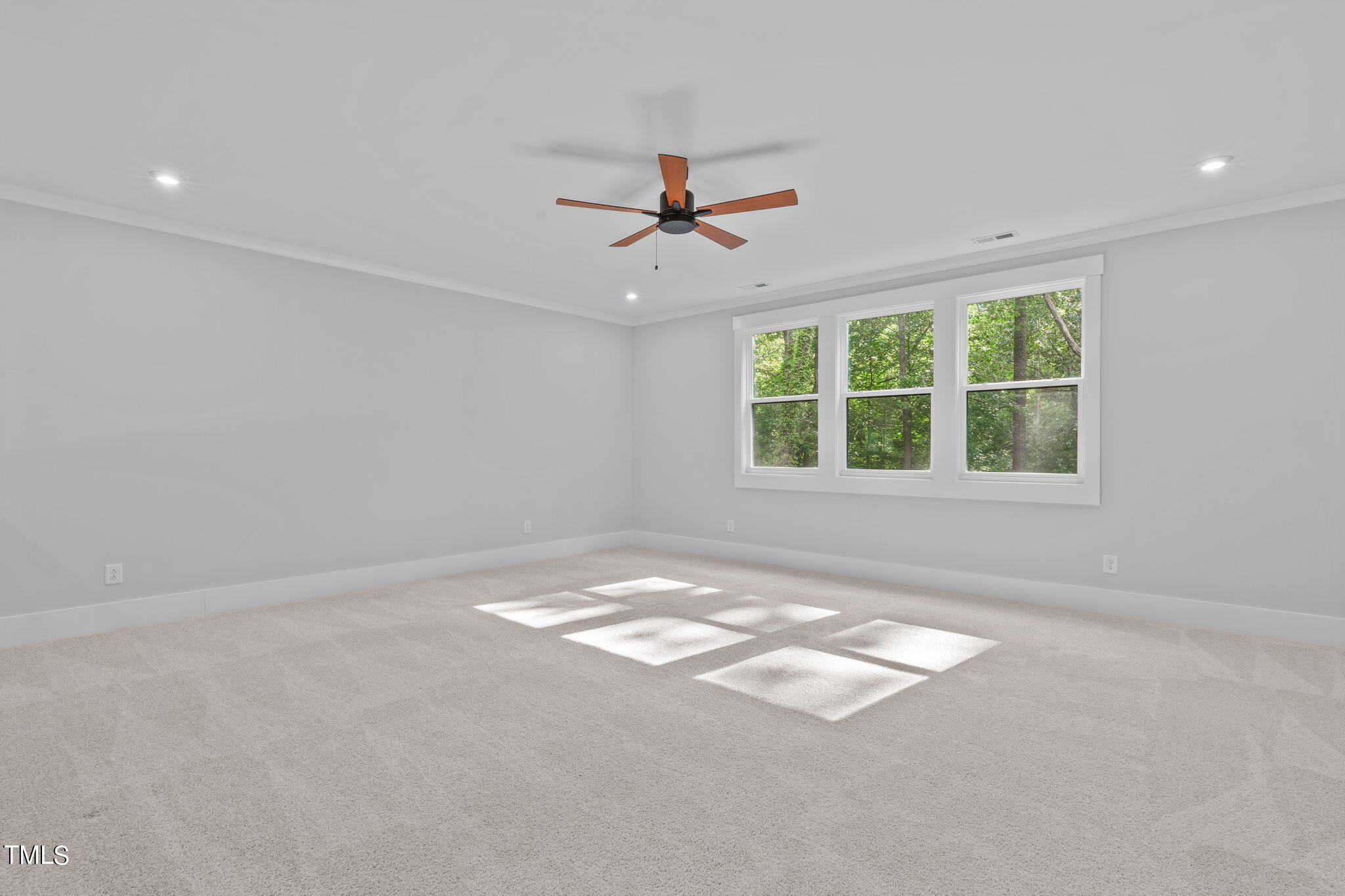 5803 Contour Drive Raleigh, NC 27612 - Photo 42 of 93 A-40