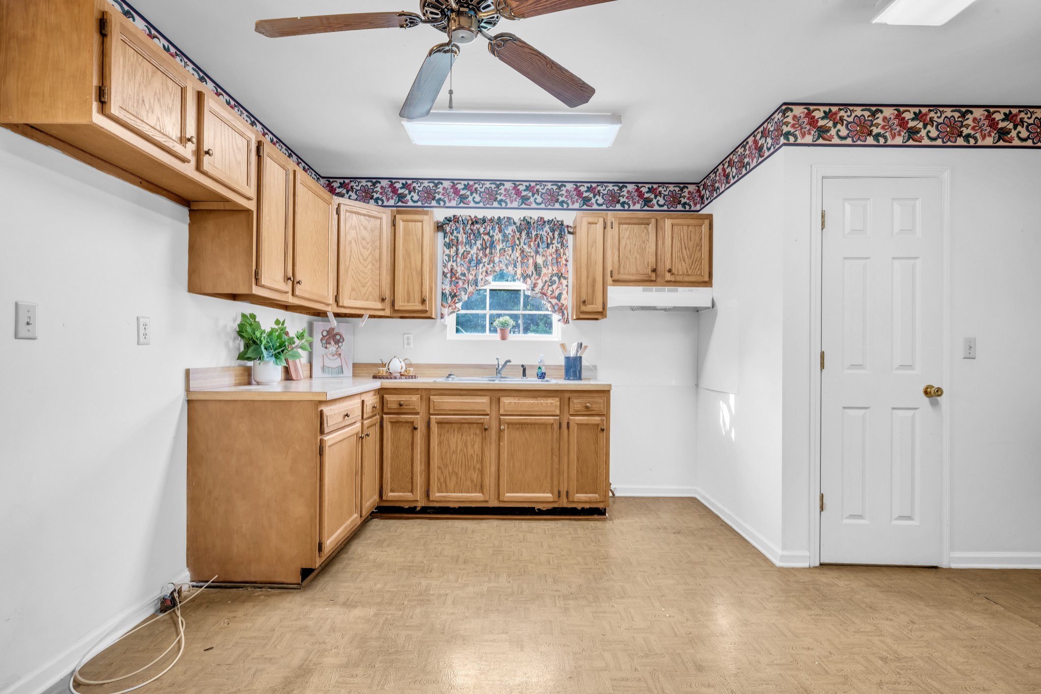 152 West Piney Road Dickson, TN 37055 - Photo 8 of 30 Gallery Image 8