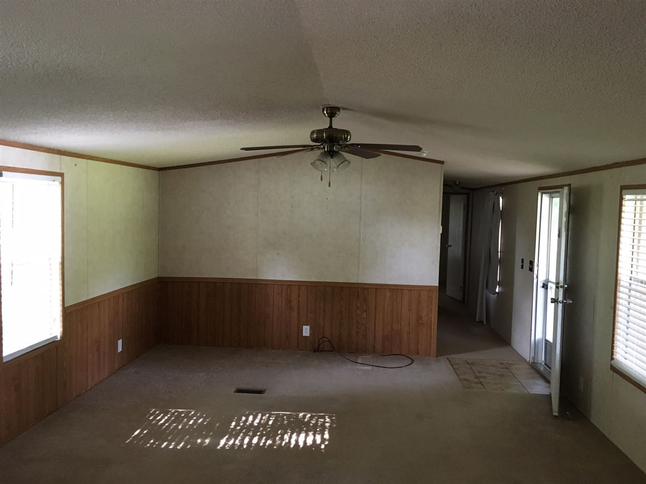 6671 Pleasant Grove Road Carthage, MS 39051 - Photo 5 of 13 Photo 5