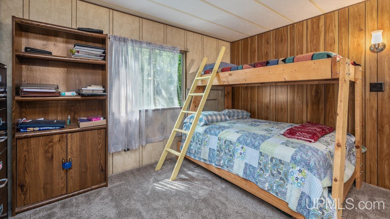 8923 25 Rd Garden Garden, MI 49835 - Photo 14 of 21