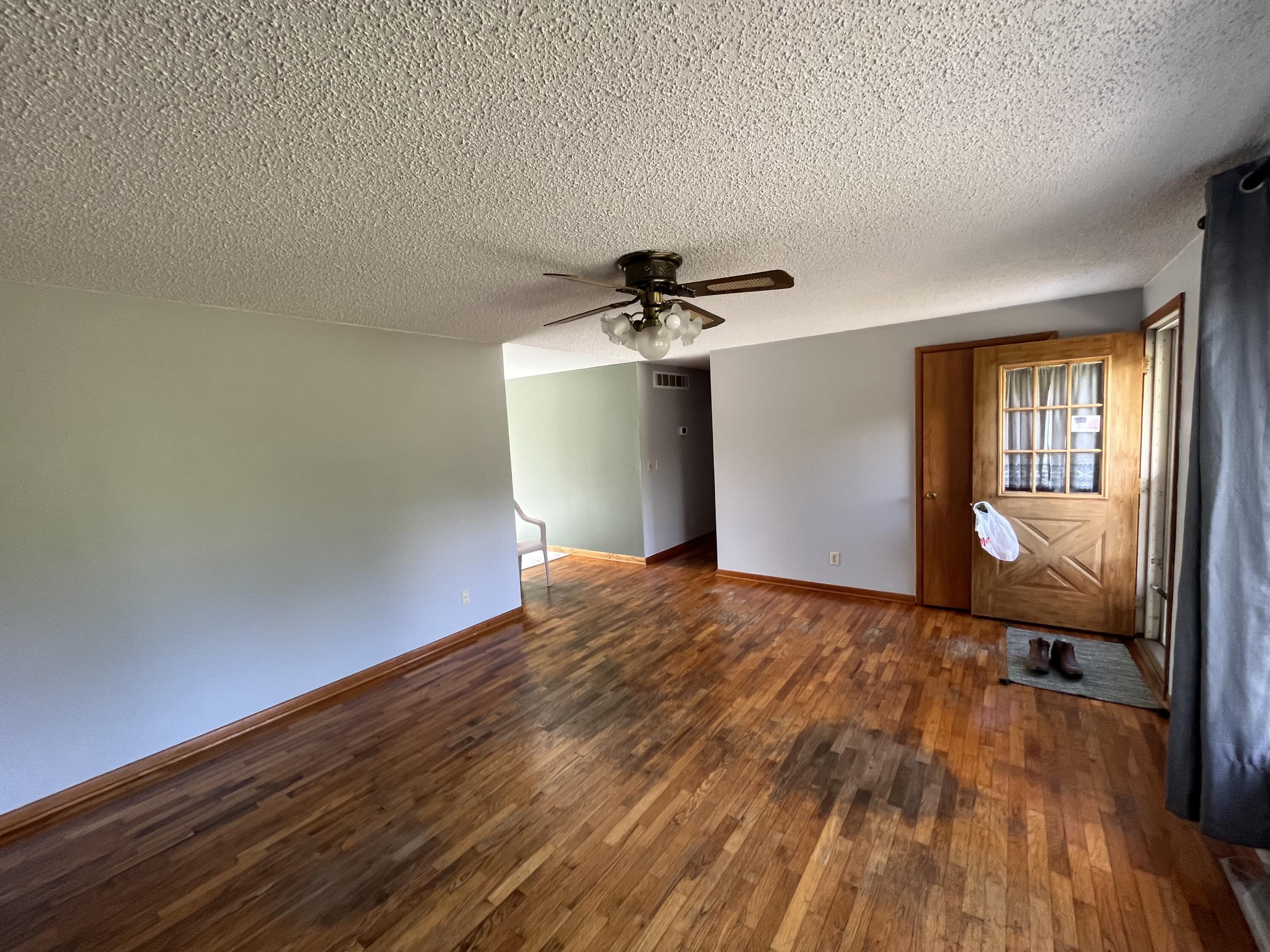 7613 West Stanton Road Stanton, MI 48888 - Photo 12 of 23 B190C398-EE1F-4484-B9E3-103D001EEBC9