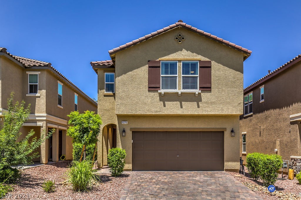 9276 Keystone Ridge Avenue Las Vegas, NV 89148 - Photo 1 of 1 Gallery Image 1