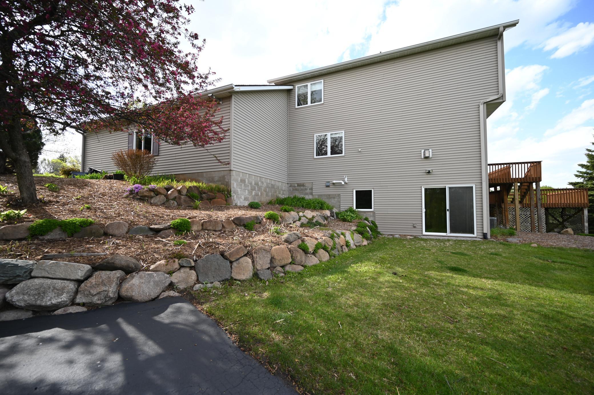 20247 Lake Ridge Drive Prior Lake, MN 55372 - Photo 38 of 42