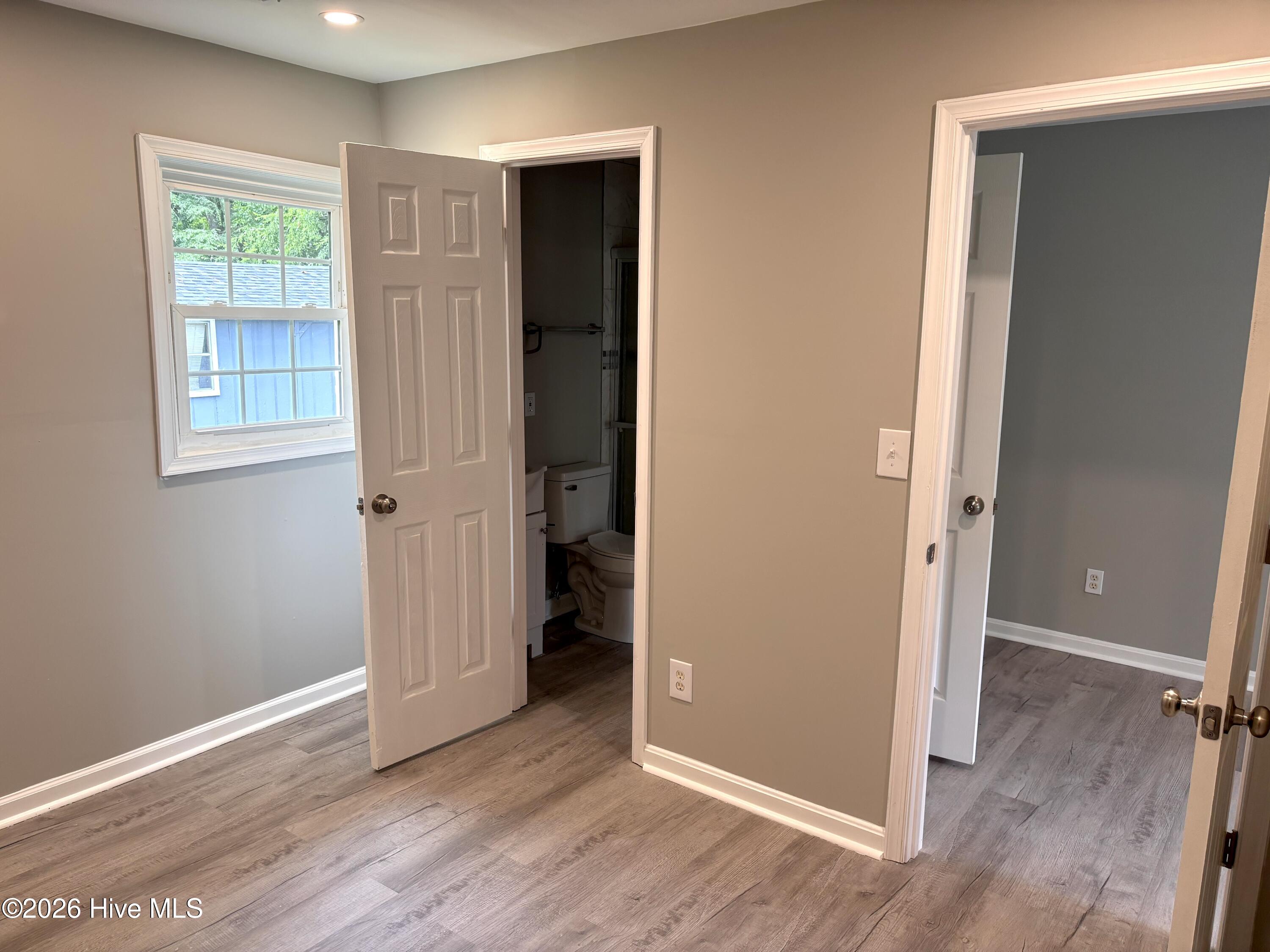 525 Menola Road Woodland, NC 27897 - Photo 22 of 31