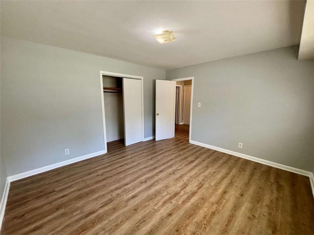 2612 Dawn Drive Decatur, GA 30032 - Photo 11 of 25