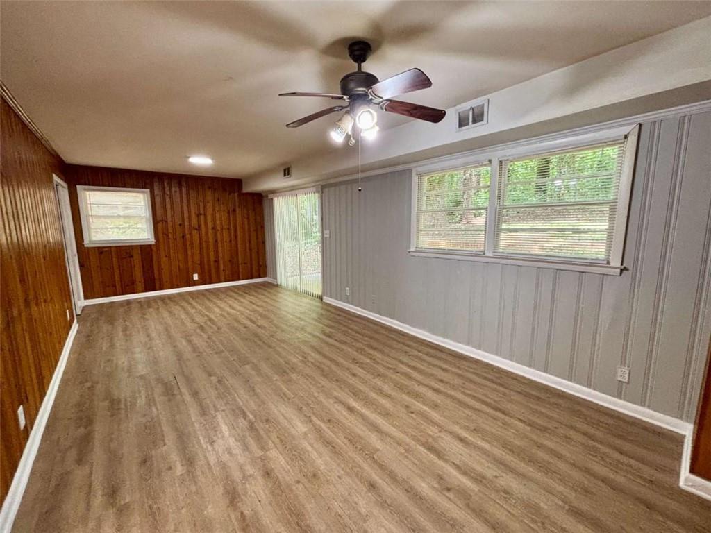2612 Dawn Drive Decatur, GA 30032 - Photo 12 of 25