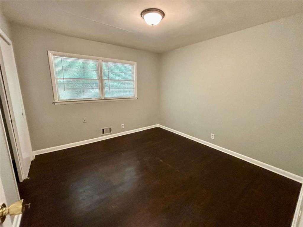 2612 Dawn Drive Decatur, GA 30032 - Photo 14 of 25