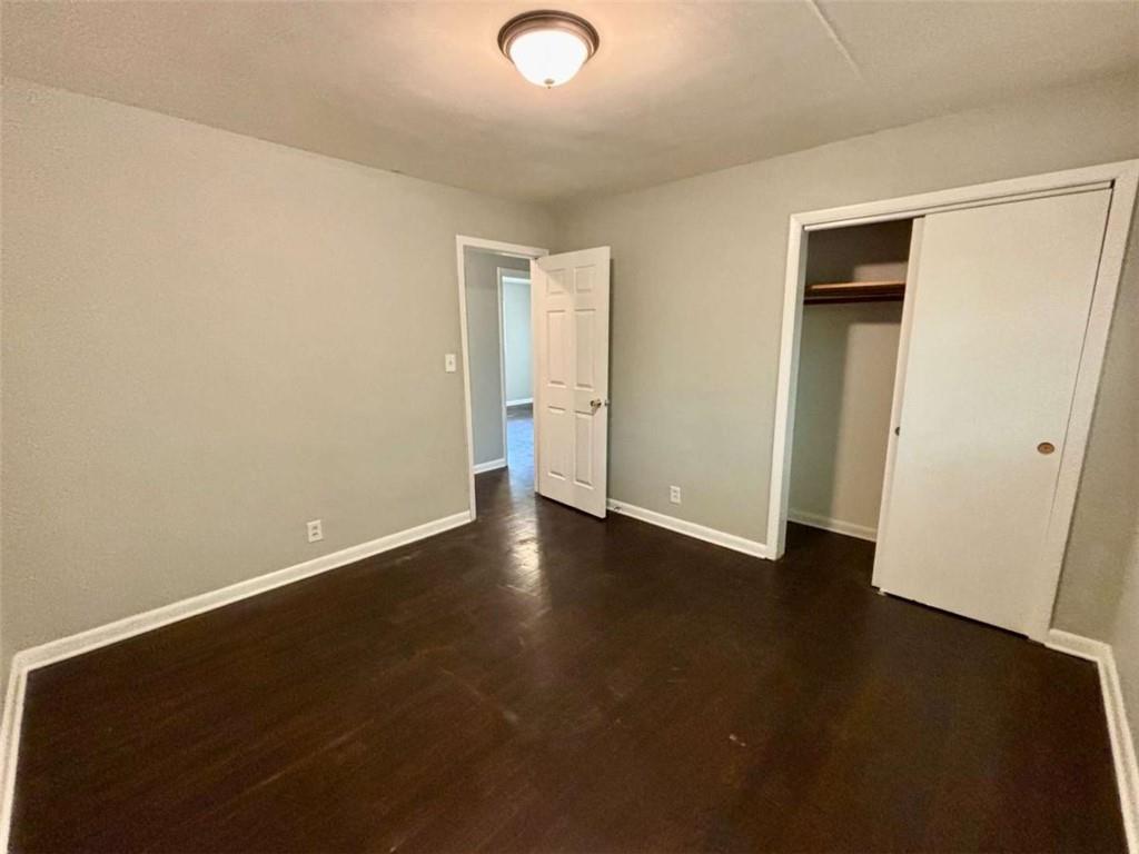 2612 Dawn Drive Decatur, GA 30032 - Photo 15 of 25
