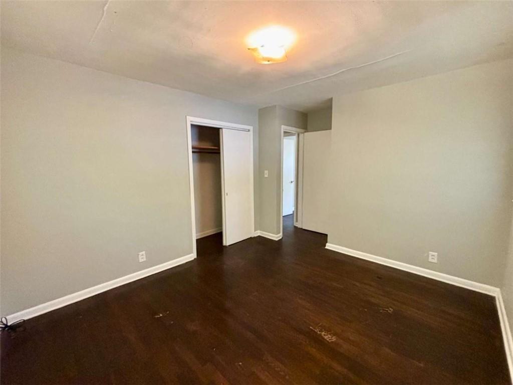 2612 Dawn Drive Decatur, GA 30032 - Photo 19 of 25