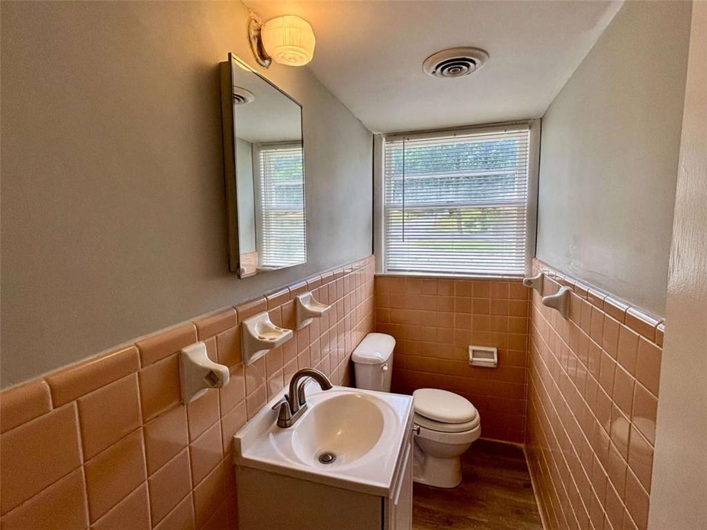 2612 Dawn Drive Decatur, GA 30032 - Photo 21 of 25