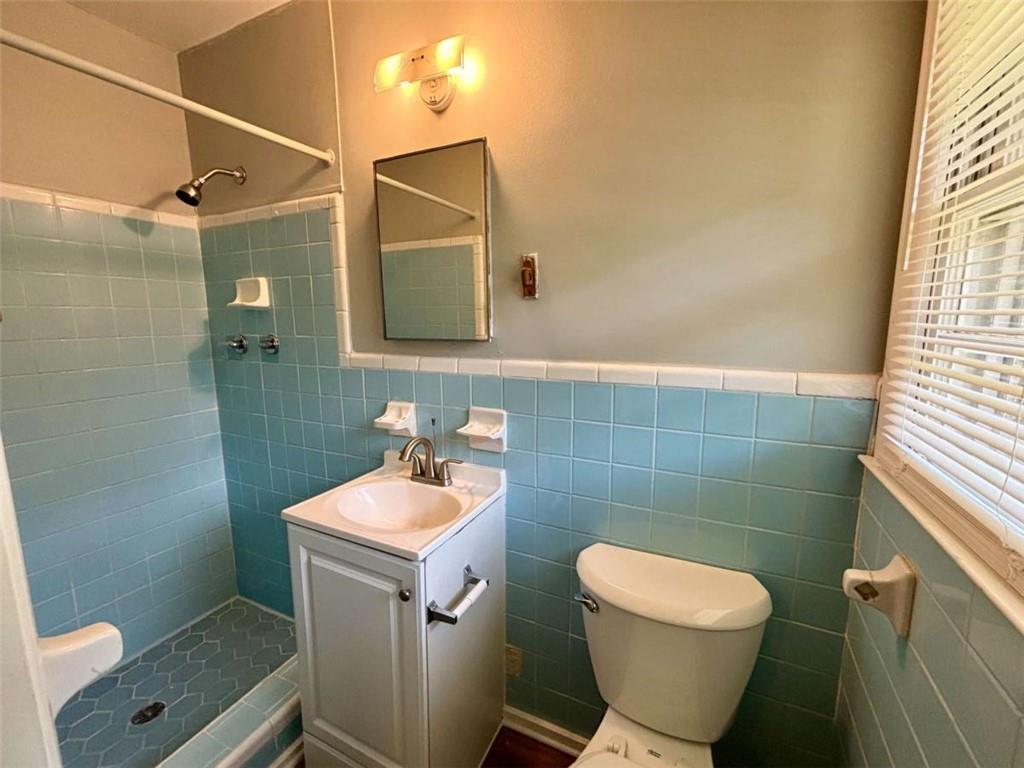 2612 Dawn Drive Decatur, GA 30032 - Photo 22 of 25