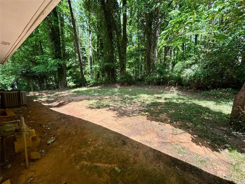 2612 Dawn Drive Decatur, GA 30032 - Photo 25 of 25