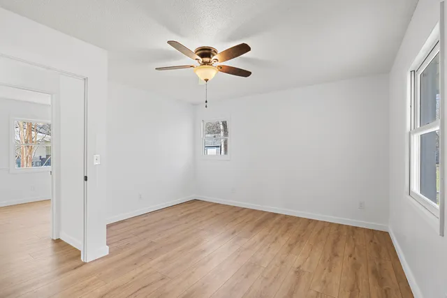 $197,500 | 104 Locust Avenue, South Pittsburg, TN 37380