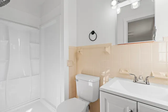 $197,500 | 104 Locust Avenue, South Pittsburg, TN 37380