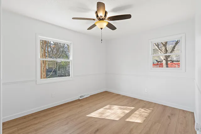 $197,500 | 104 Locust Avenue, South Pittsburg, TN 37380