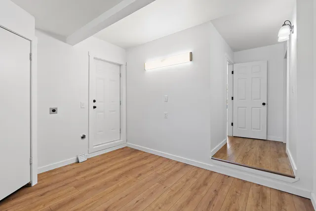 $197,500 | 104 Locust Avenue, South Pittsburg, TN 37380