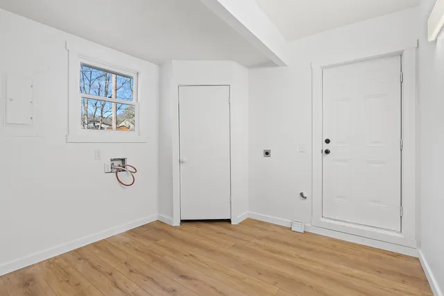 $197,500 | 104 Locust Avenue, South Pittsburg, TN 37380