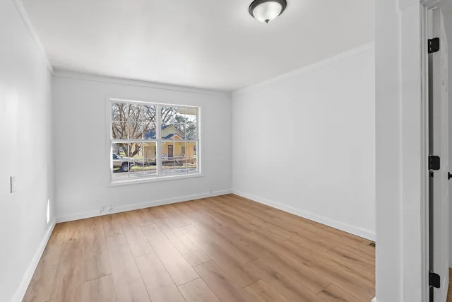 $197,500 | 104 Locust Avenue, South Pittsburg, TN 37380