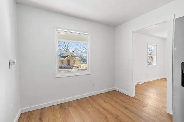 $197,500 | 104 Locust Avenue, South Pittsburg, TN 37380