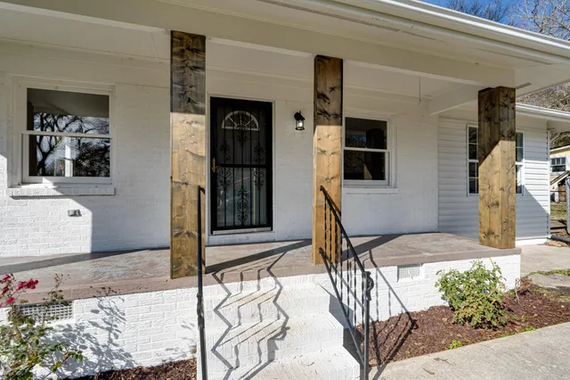 $197,500 | 104 Locust Avenue, South Pittsburg, TN 37380