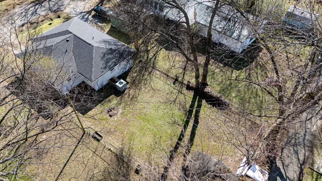 $197,500 | 104 Locust Avenue, South Pittsburg, TN 37380