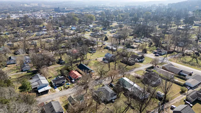 $197,500 | 104 Locust Avenue, South Pittsburg, TN 37380