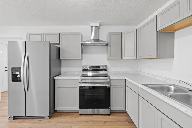 $197,500 | 104 Locust Avenue, South Pittsburg, TN 37380