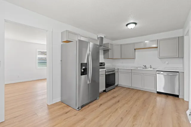 $197,500 | 104 Locust Avenue, South Pittsburg, TN 37380