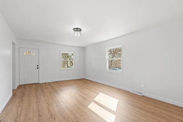 $197,500 | 104 Locust Avenue, South Pittsburg, TN 37380